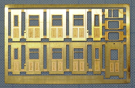 製品在庫一覧表