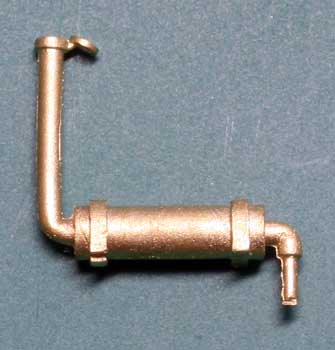 製品在庫一覧表