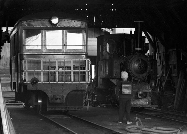 今後の展開についてのお知らせ