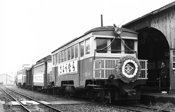 今後の展開についてのお知らせ